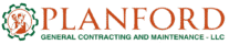 Planford-Logo